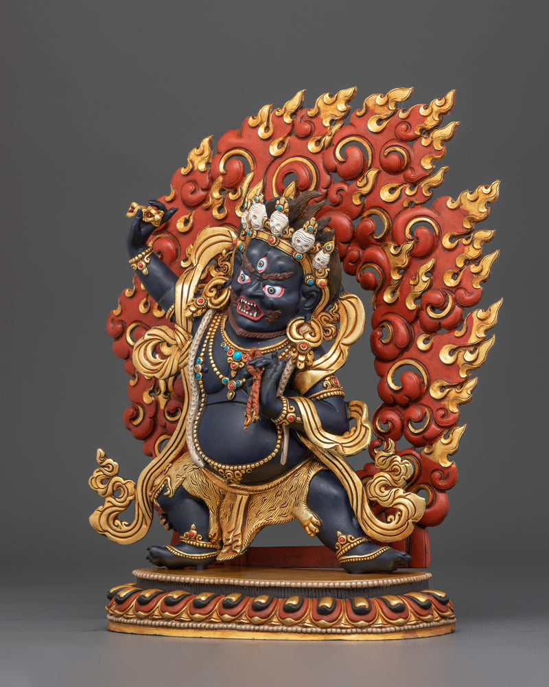 chana-dorje-vajrapani