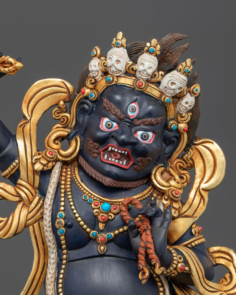 chana-dorje-vajrapani