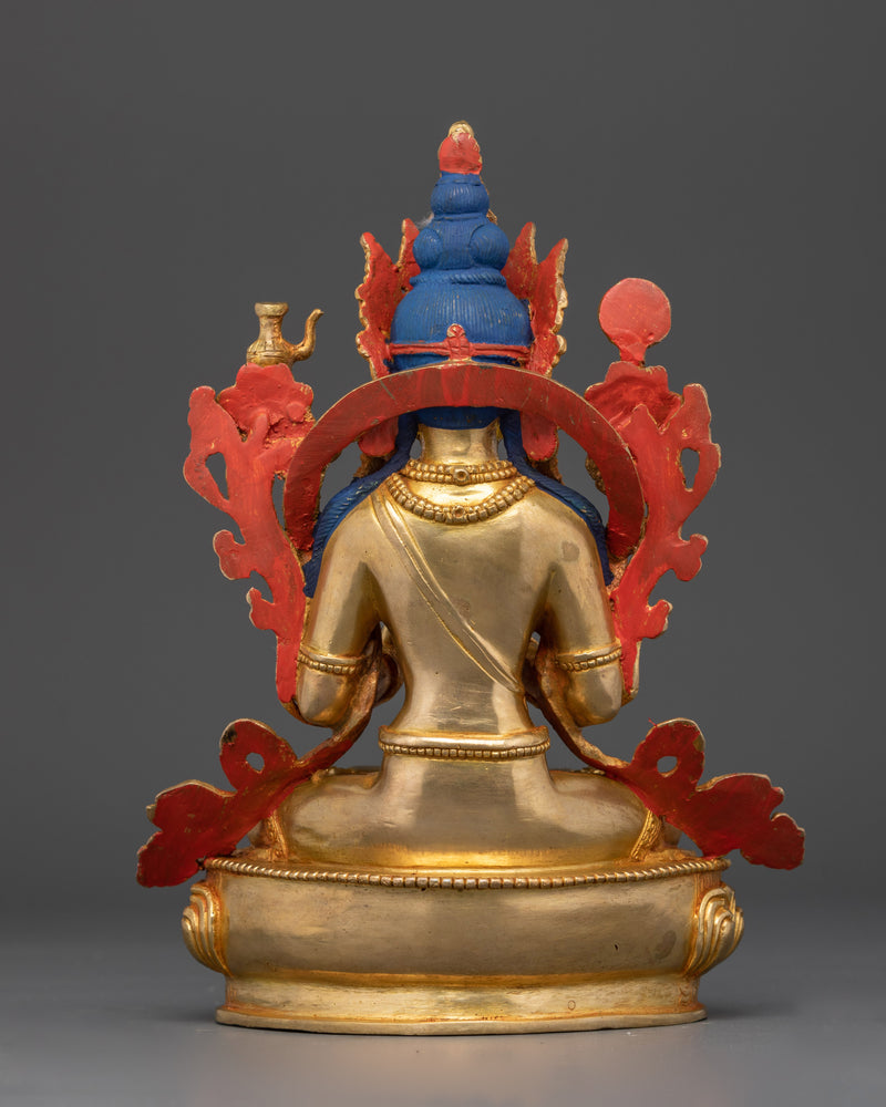 maitreya-future-buddha-statue