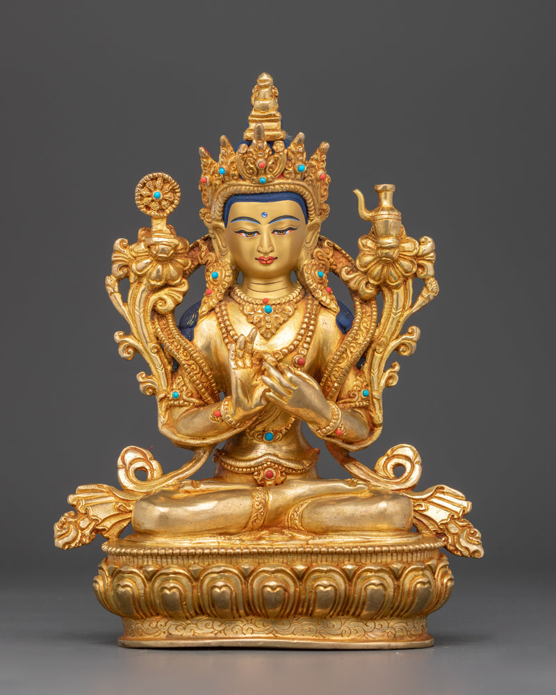 maitreya-future-buddha-statue