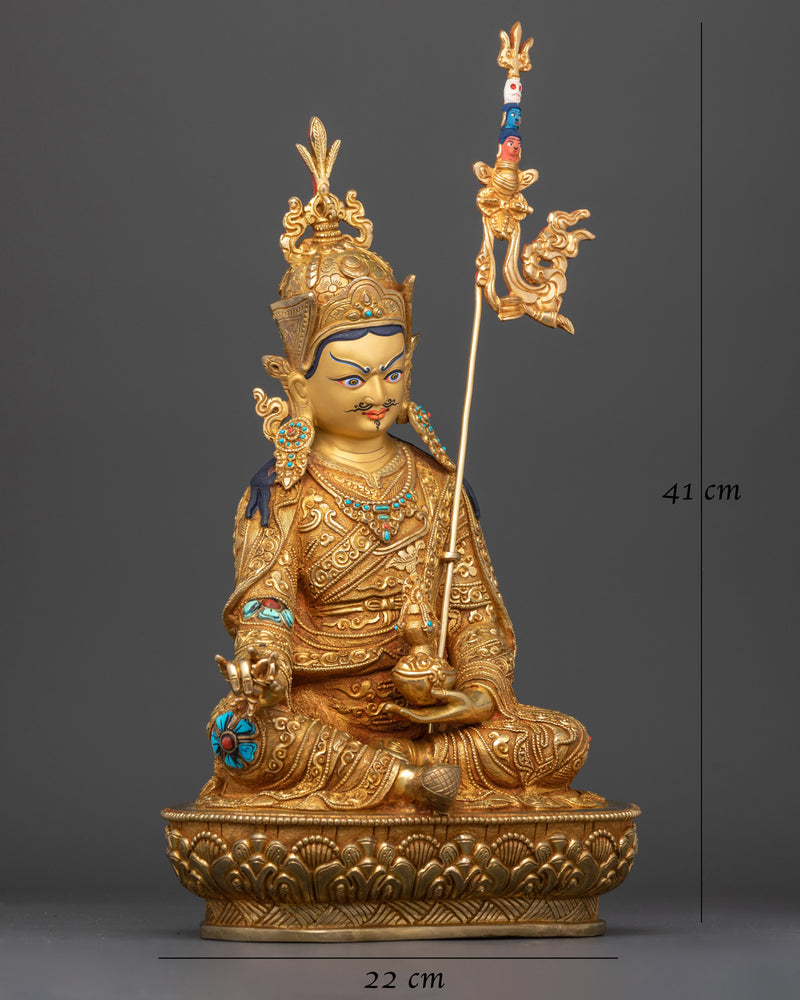 rinpoche-guru-figurine