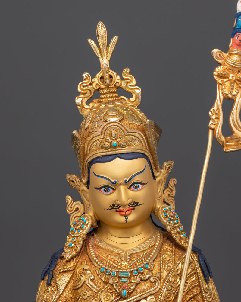 rinpoche-guru-figurine