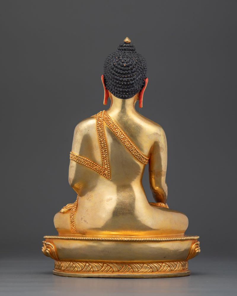 shakyamuni-buddha-founder-of-buddhism