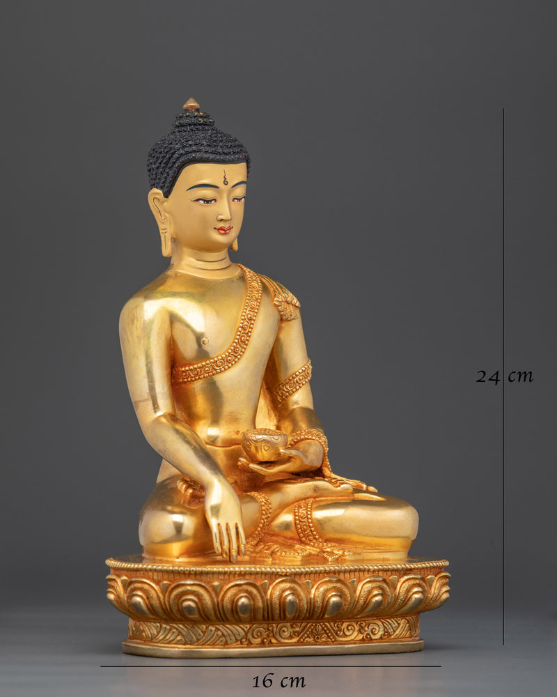 shakyamuni-buddha-founder-of-buddhism