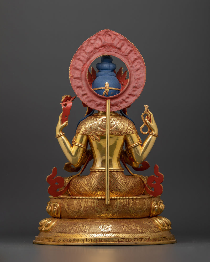 avalokiteshvara-chenrezig-figurine