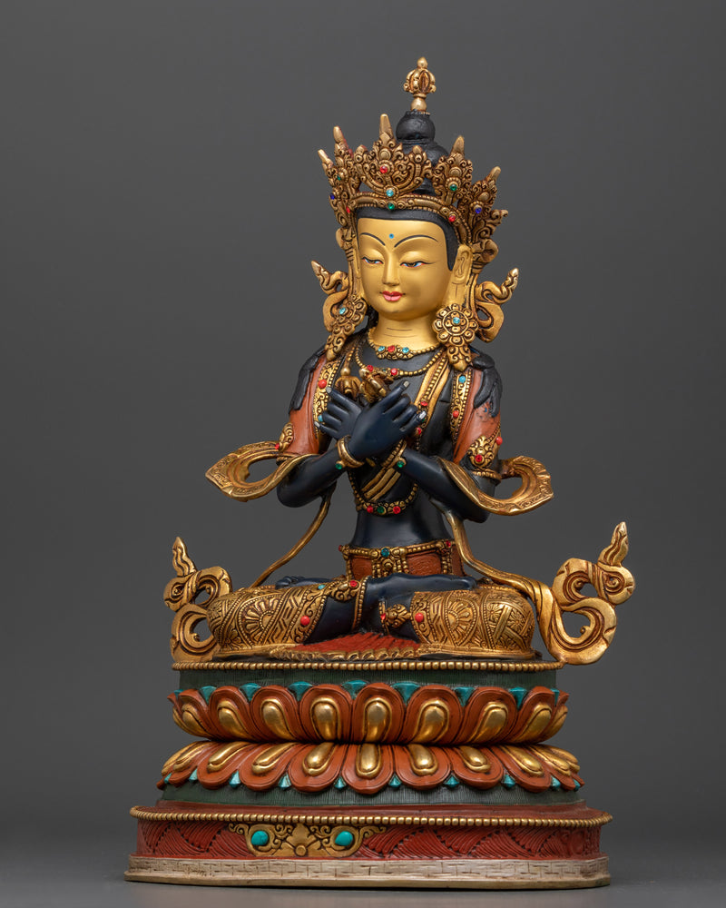 buddha-vajradhara-figurine