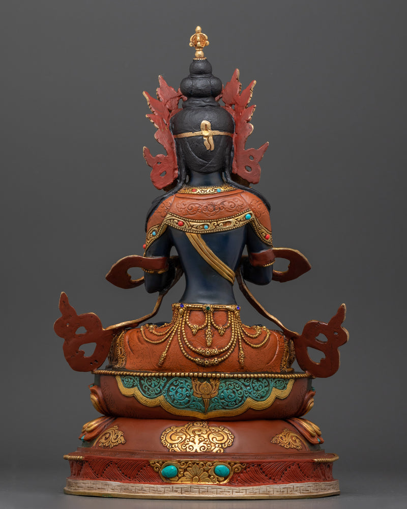 buddha-vajradhara-figurine