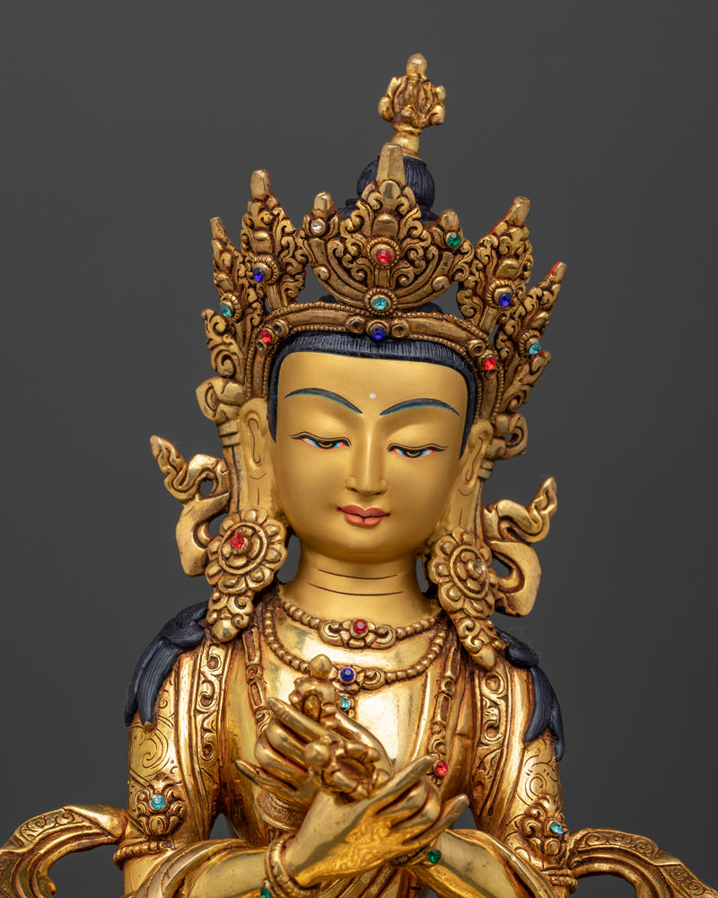 great-vajradhara-figurine