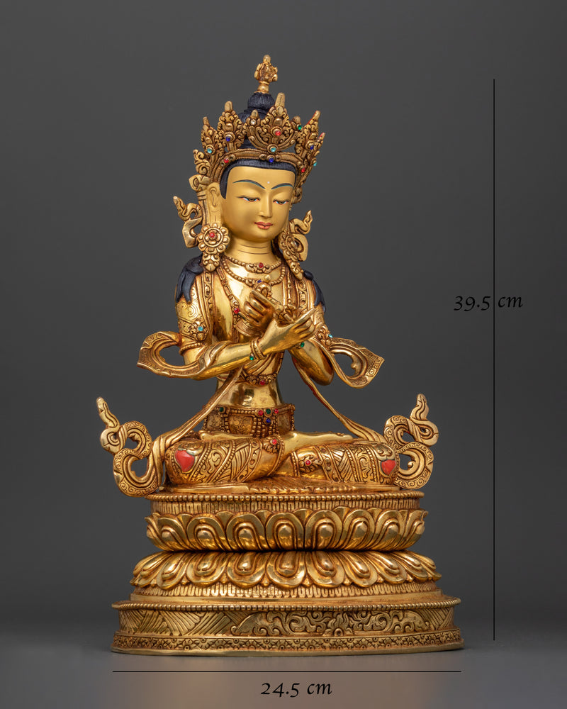 great-vajradhara-figurine