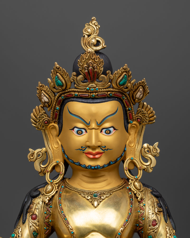 wealth-deity-dzambhala-figure