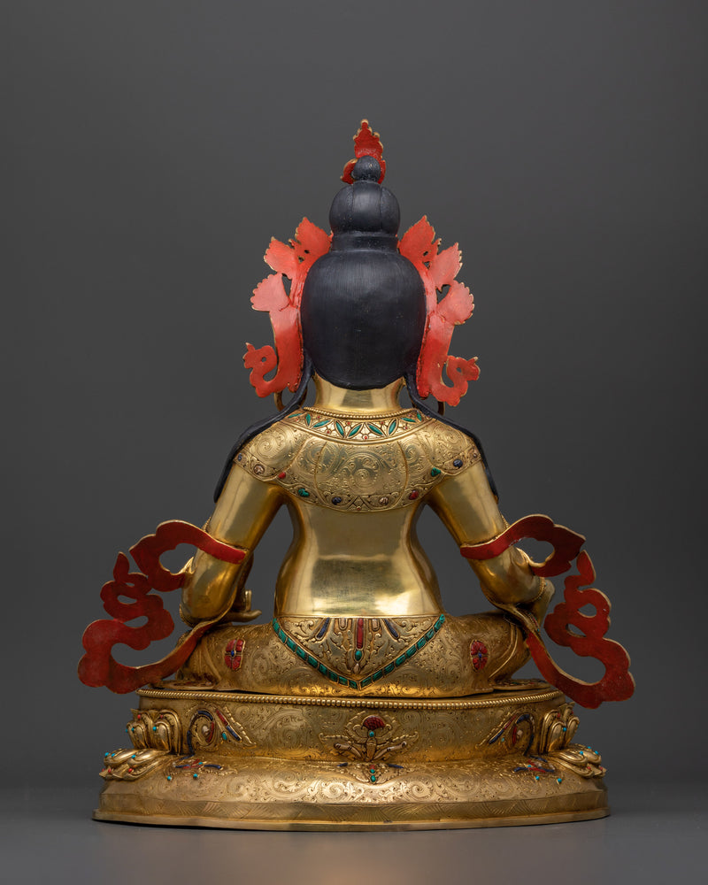 wealth-deity-dzambhala-figure