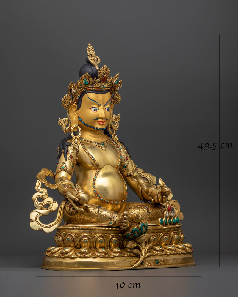 wealth-deity-dzambhala-figure