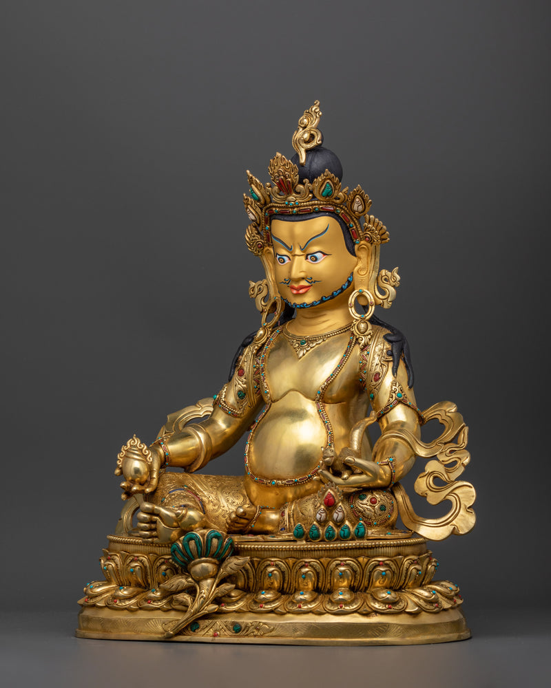 wealth-deity-dzambhala-figure