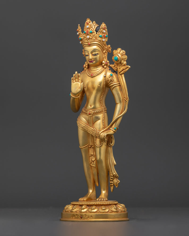 chenrezig-tibetan-buddha