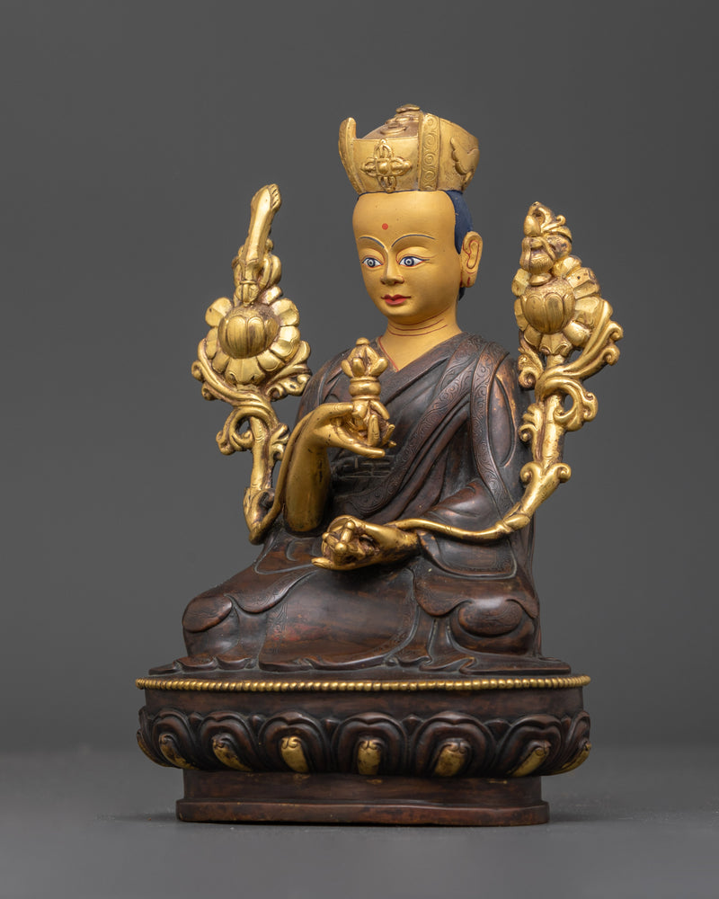 kagyu-karmapa