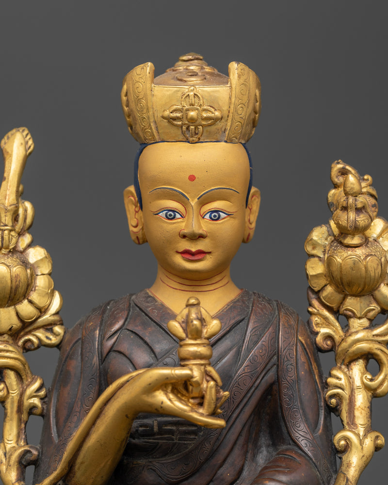 kagyu-karmapa