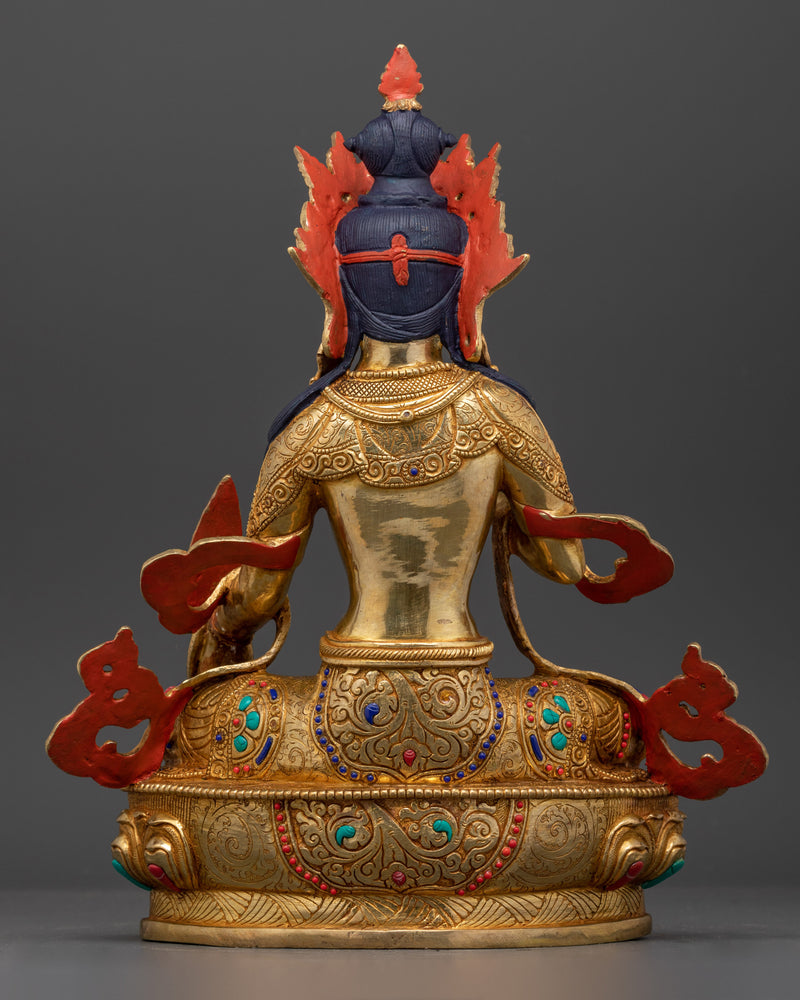 bodhisattva-kshitigarbha-statue