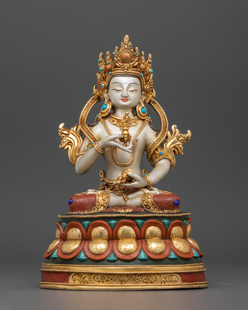 buddha-bodhisattva-set