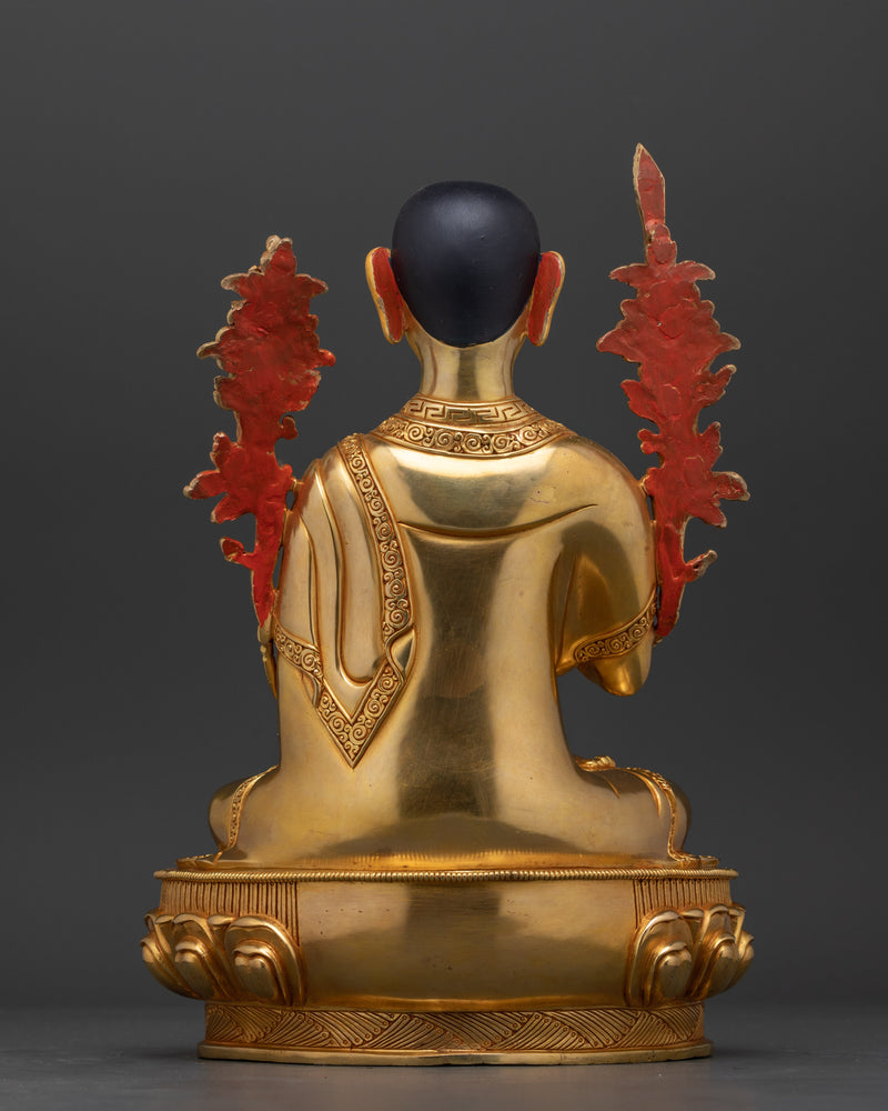 tsongkhapa-buddhism