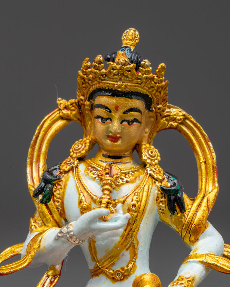 vajrasattva-holding-upright-vajra