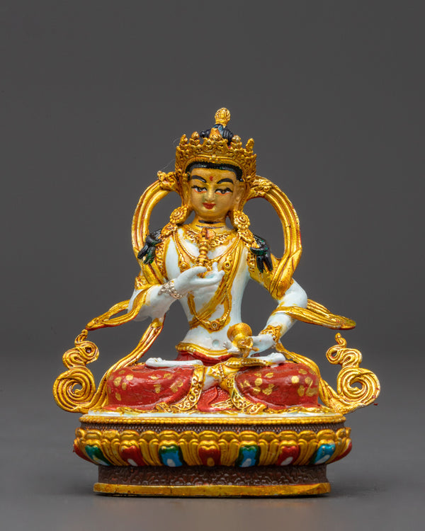 vajrasattva-holding-upright-vajra