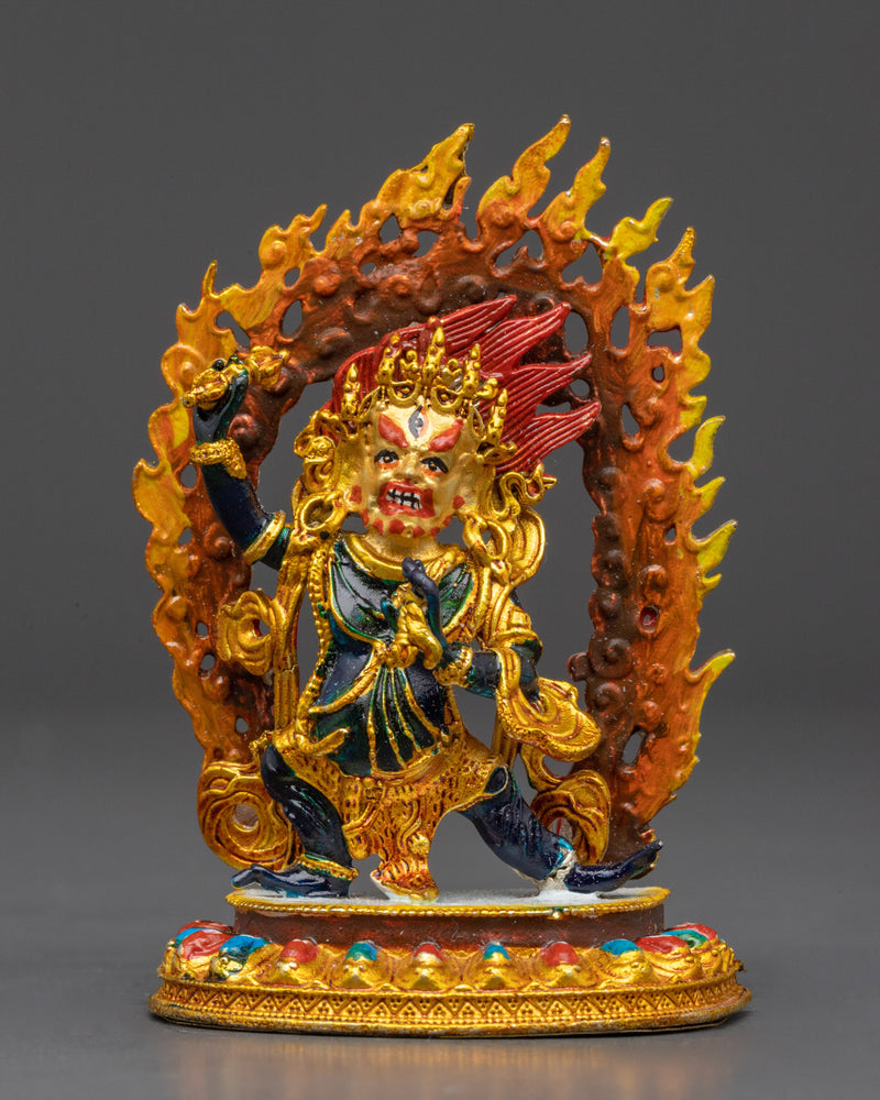 wrathful-vajrapani-for-decor