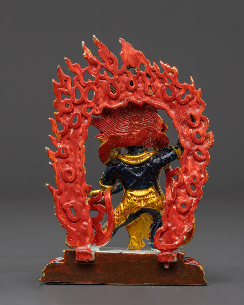 wrathful-vajrapani-for-decor