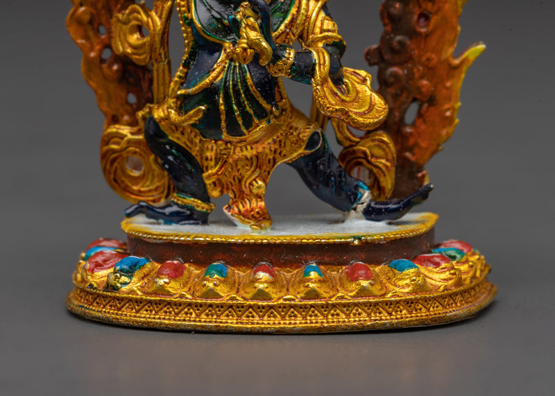 wrathful-vajrapani-for-decor