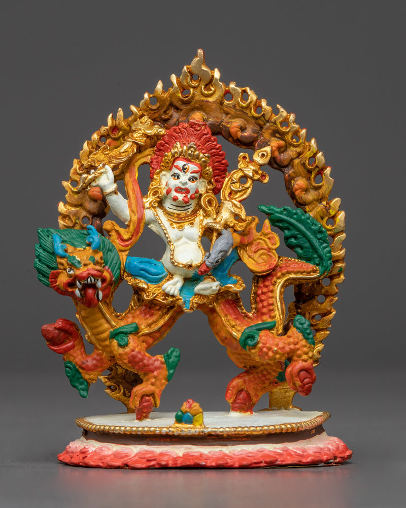 white-dzambhala-wealth-deity