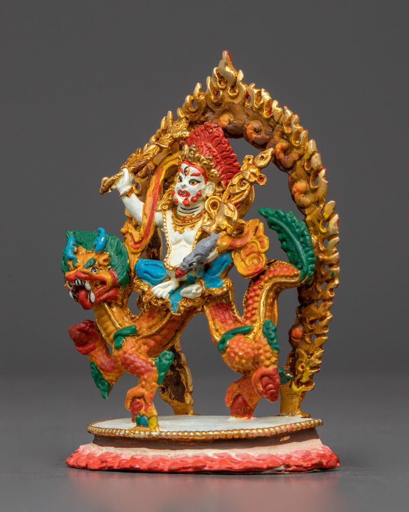 white-dzambhala-wealth-deity