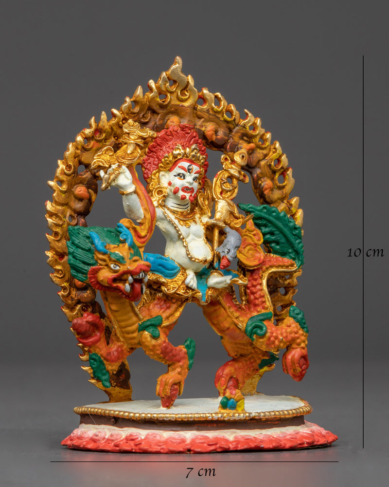 white-dzambhala-wealth-deity