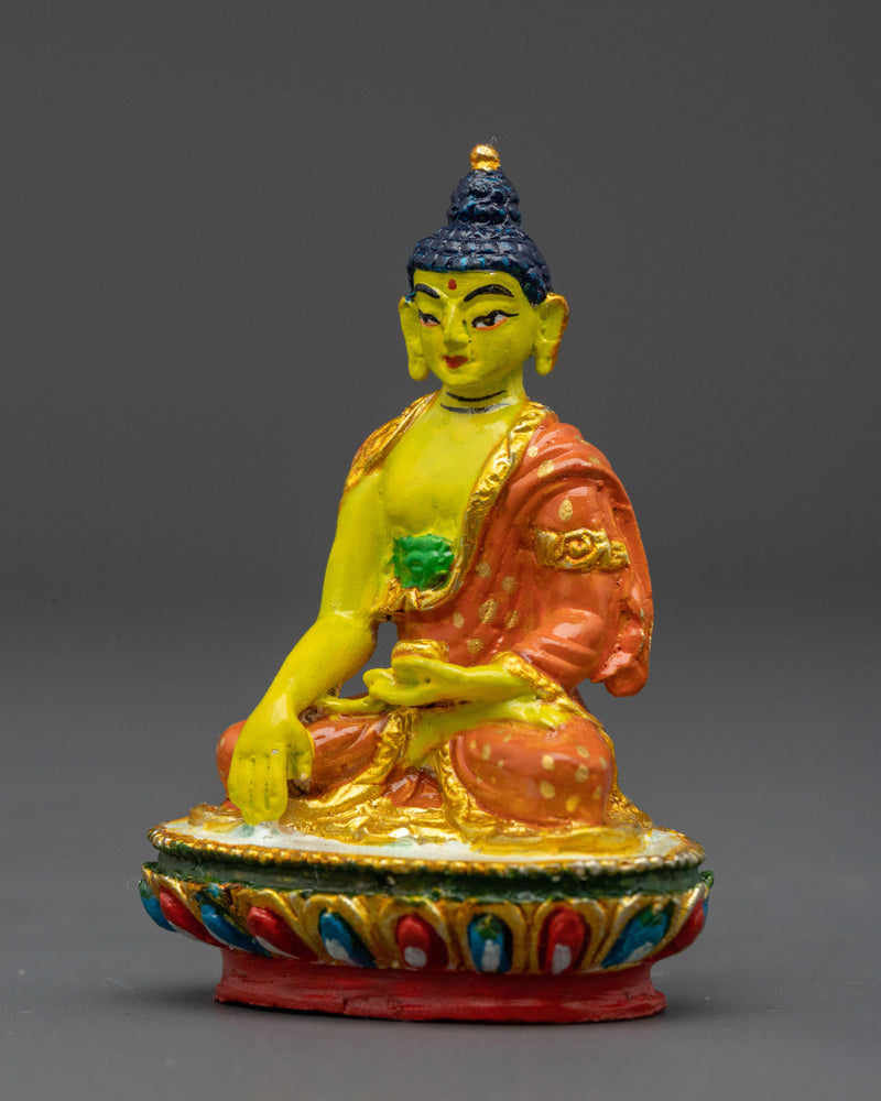 enlightened-shakyamuni-buddha-figure