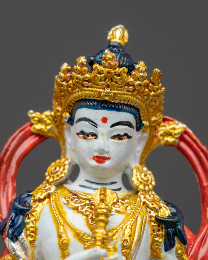 vajrasattva-for-shrine