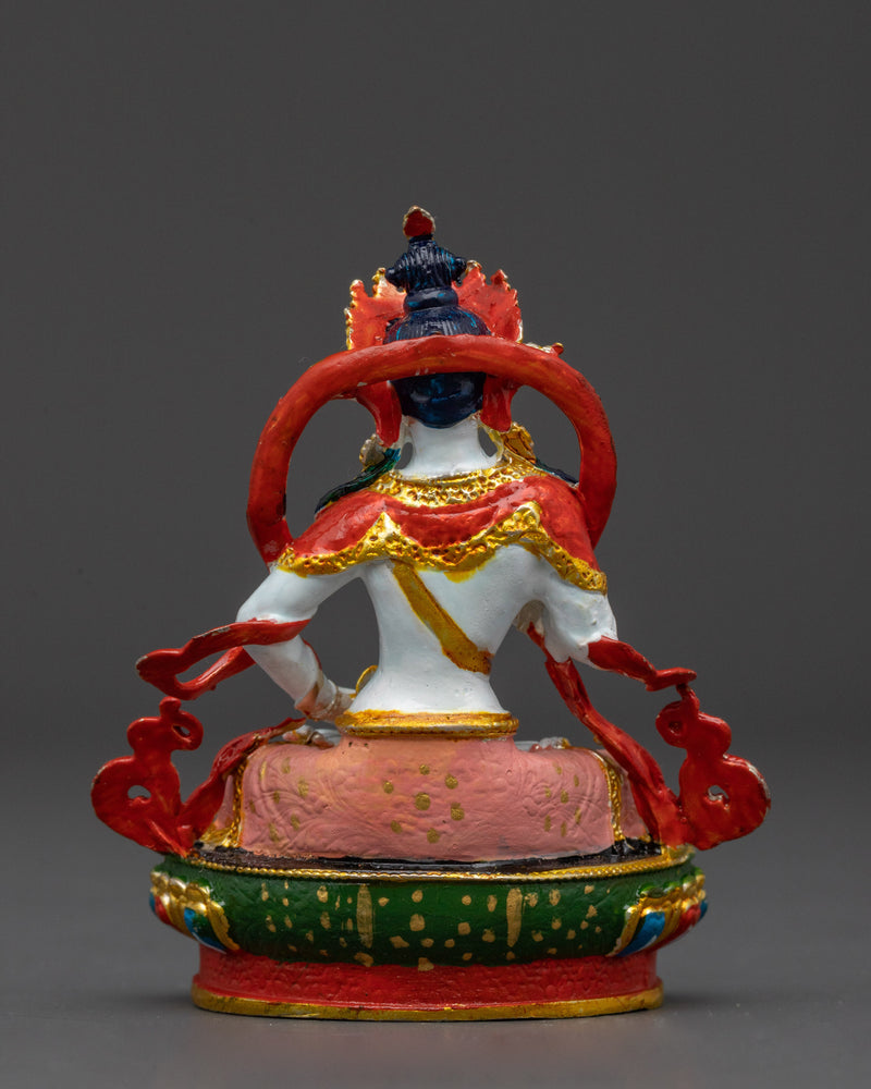 vajrasattva-for-shrine