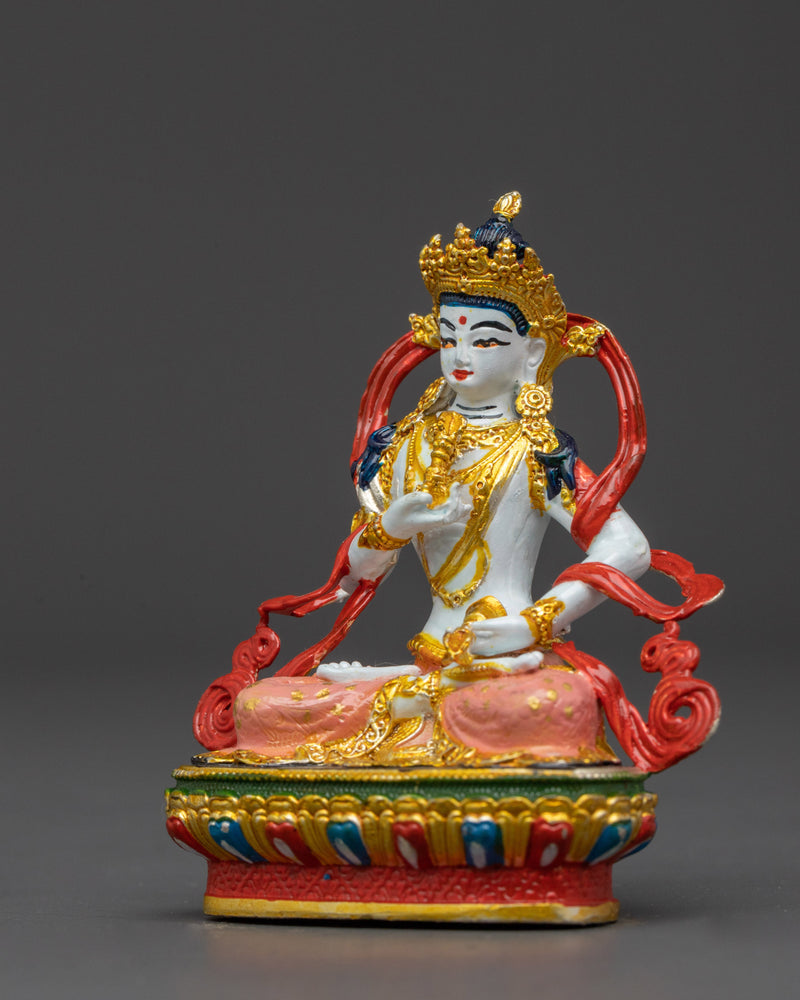 vajrasattva-for-shrine