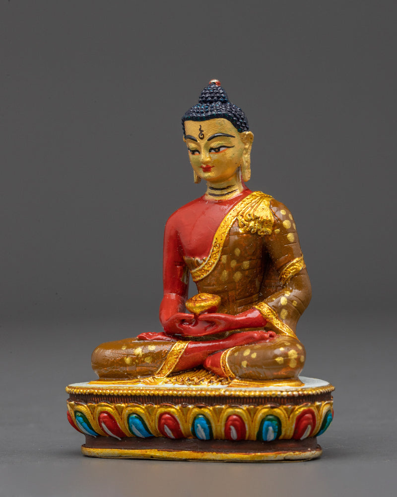 amitabha-buddha-in-meditation-posture