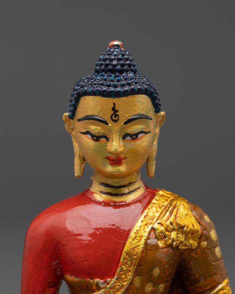 amitabha-buddha-in-meditation-posture