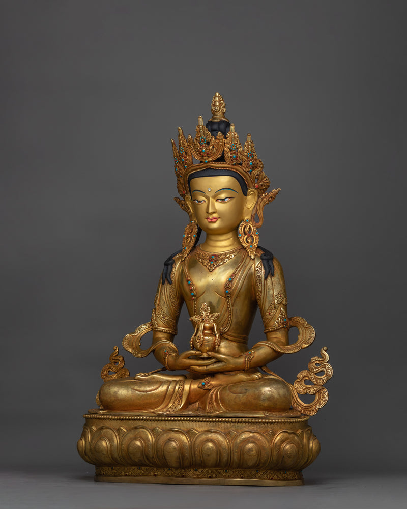 amitayus-long-life-buddha-65cm