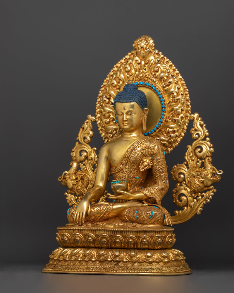 shakyamuni-buddha-founder-of-buddhism-statue