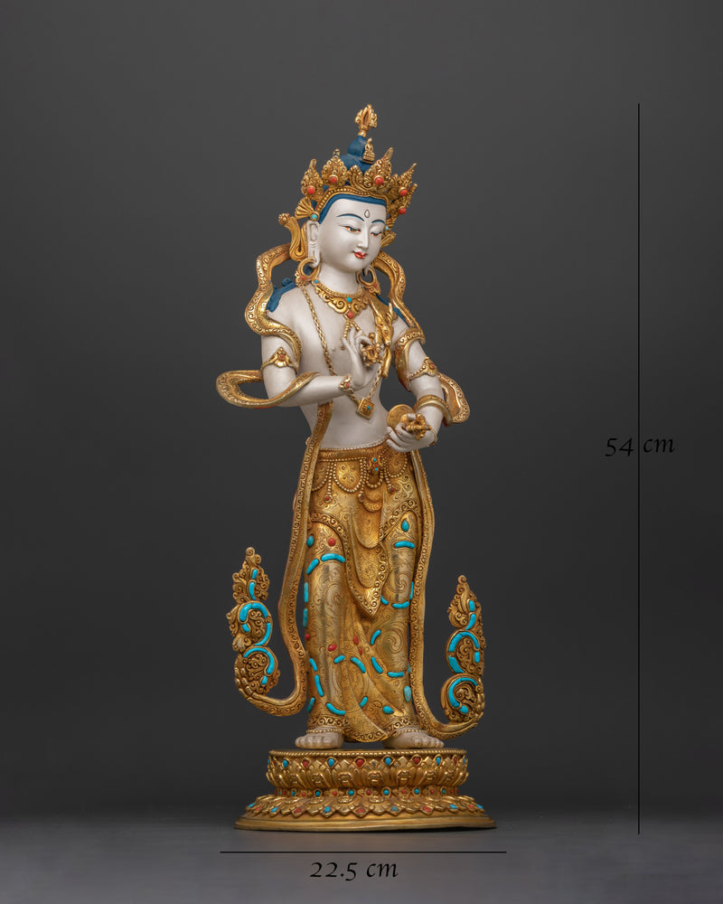 vajrasattva-sambhogakaya-buddha-dorje-sempa