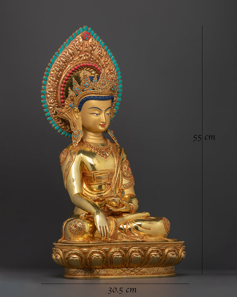 shakyamuni-buddha-with-halo