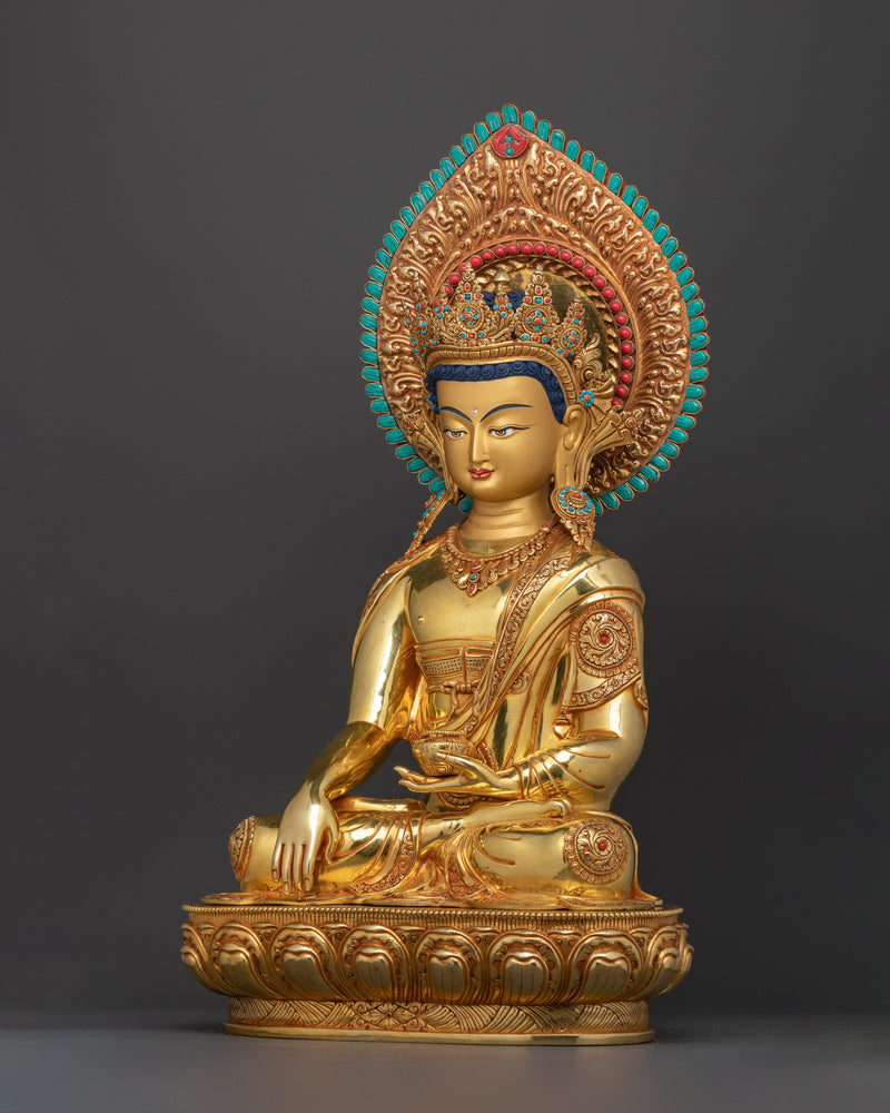 shakyamuni-buddha-with-halo