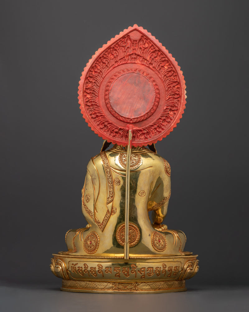 shakyamuni-buddha-with-halo