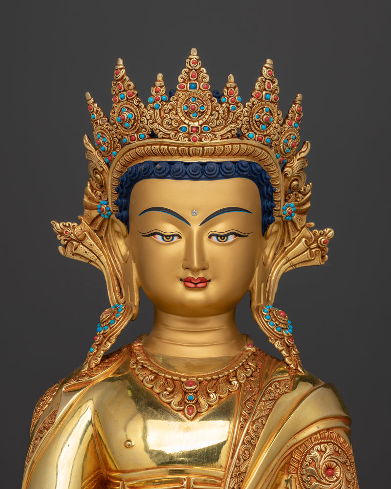 shakyamuni-buddha-with-halo