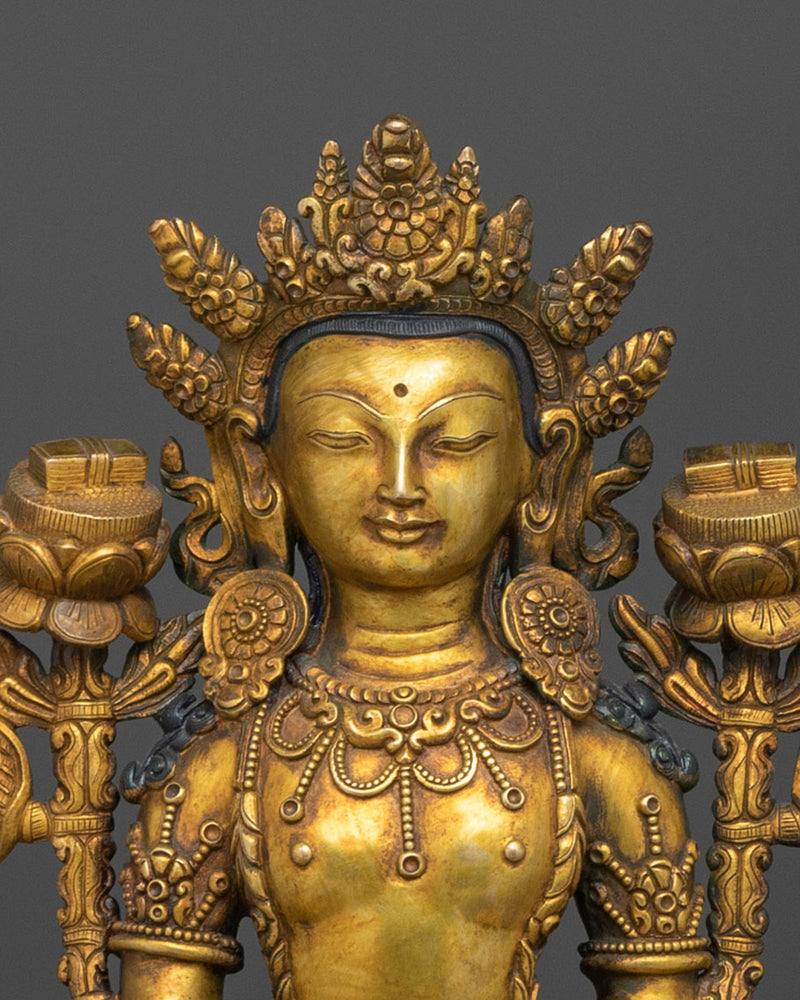 serene-shakyamuni-the-enlightened-buddha