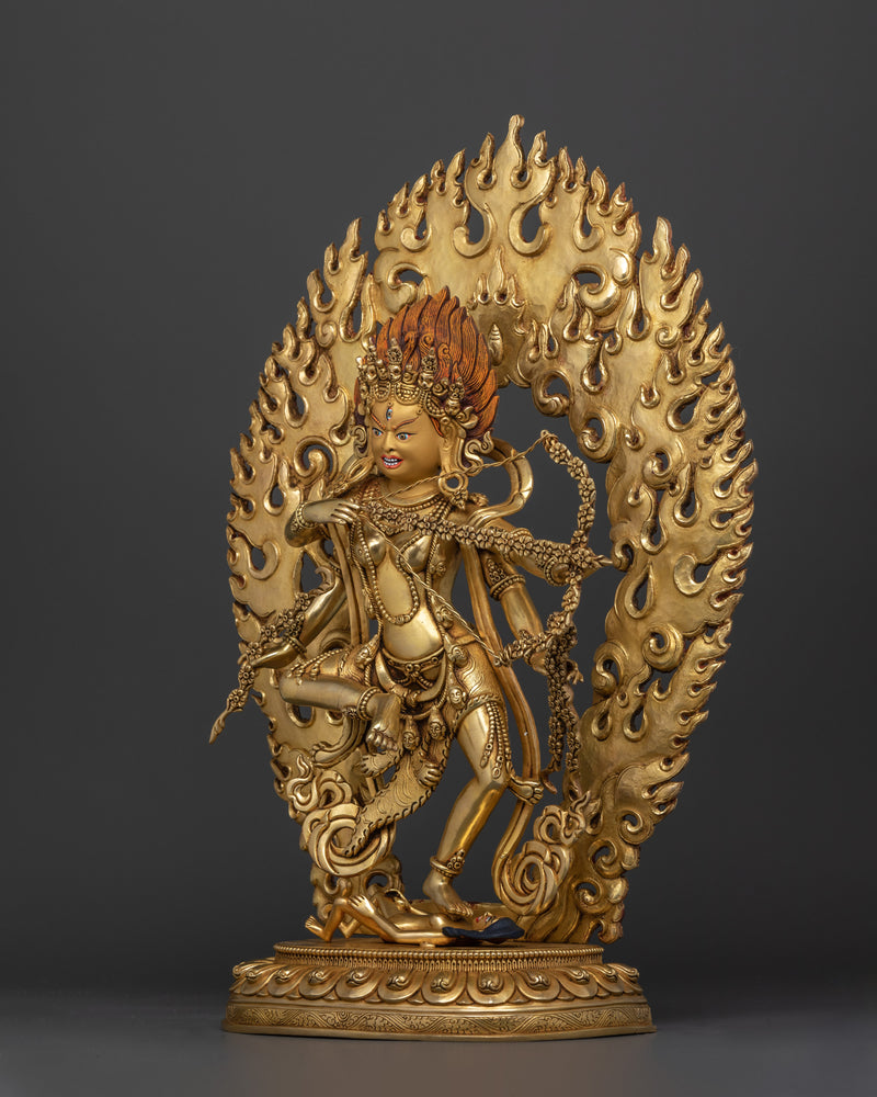 kurukulla-emanation-of-red-tara