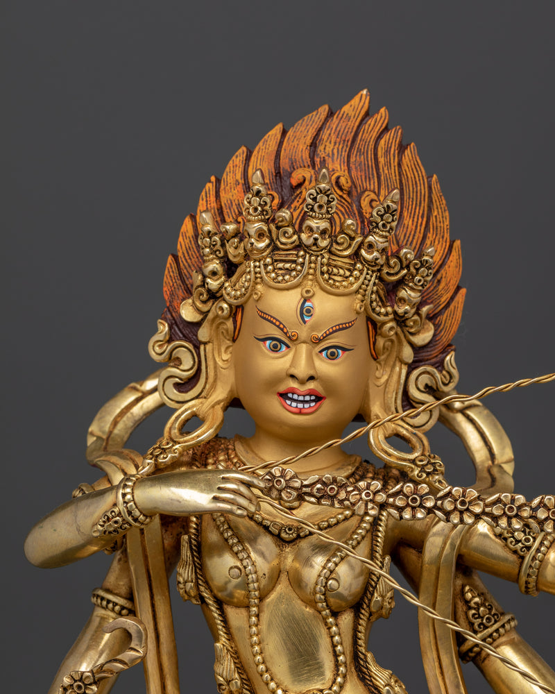 kurukulla-emanation-of-red-tara