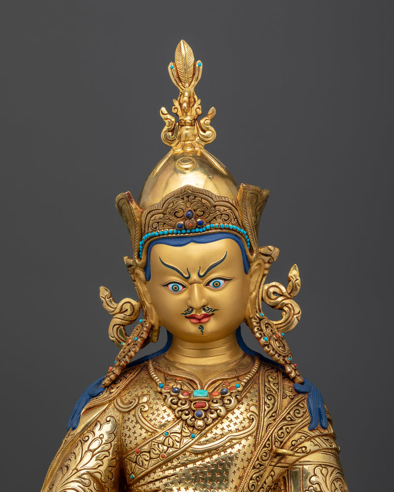 semi-wrathful-guru-rinpoche