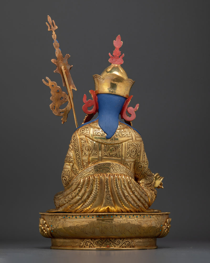 semi-wrathful-guru-rinpoche