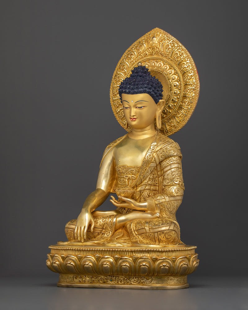 tibetan-dharma-teacher-shakyamuni-buddha